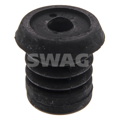 Doraz odprużenia SWAG